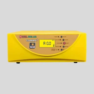 sraelectricals.com