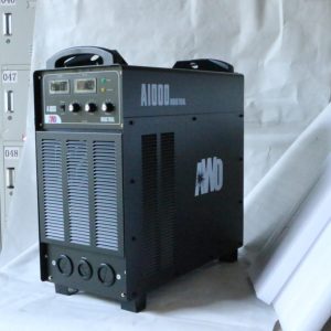 sraelectricals.com