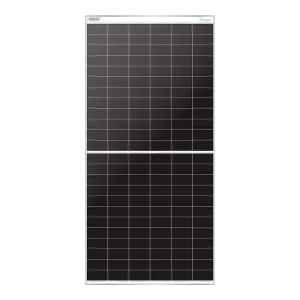 sraelectricals.com