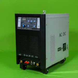 sraelectricals.com