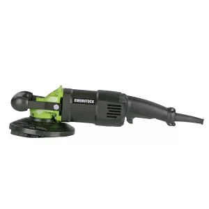sraelectricals.com