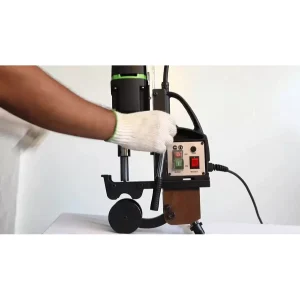 sraelectricals.com