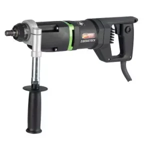 sraelectricals.com