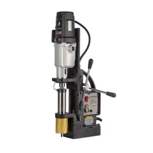 sraelectricals.com