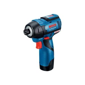 sraelectricals.com
