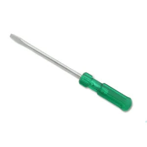 sraelectricals