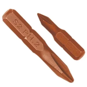 sraelectricals
