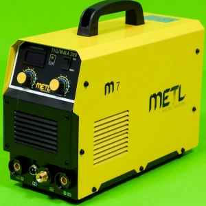 sraelectricals.com