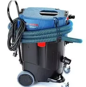 sraelectricals.com