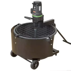 sraelectricals
