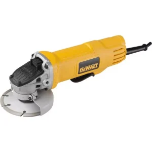 sraelectricals
