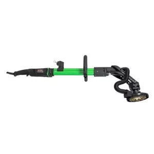 sraelectricals.com
