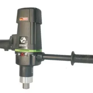 sraelectricals.com