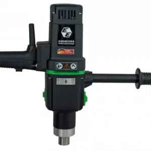 sraelectricals