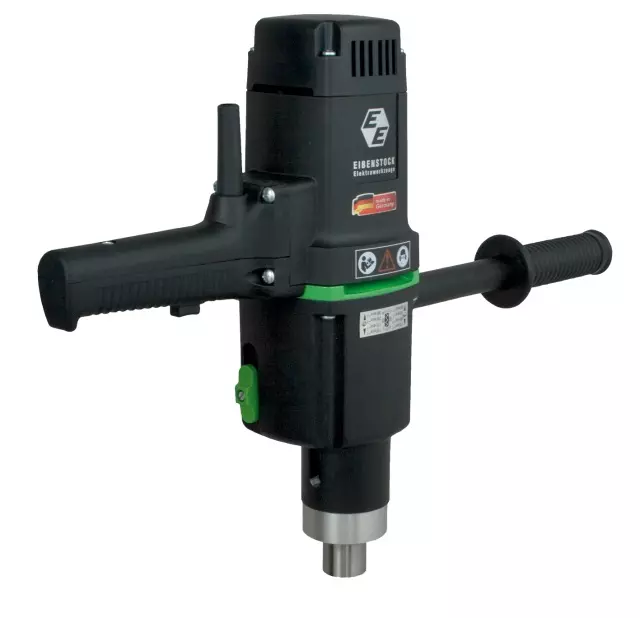 Eibenstock EHB 32-4.2 Manual Drill Machine 230V
