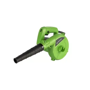 sraelectricals