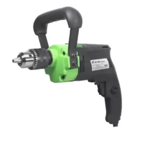 sraelectricals