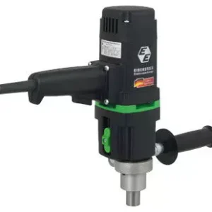 sraelectricals