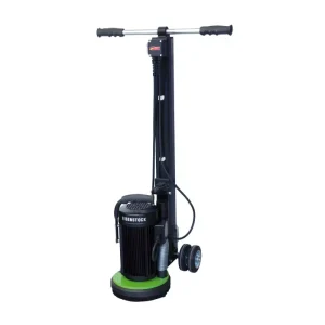 sraelectricals