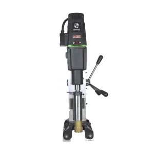 sraelectricals.com