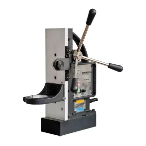 sraelectricals