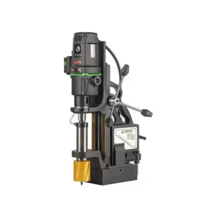 sraelectricals.com
