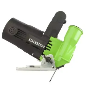 sraelectricals.com