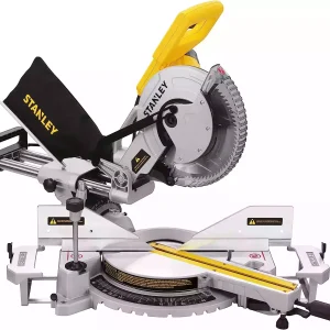 sraelectricals