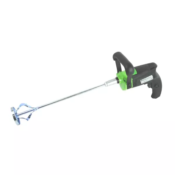 Eibenstock 650 W Handy Paint Mixer – MXT 80.1