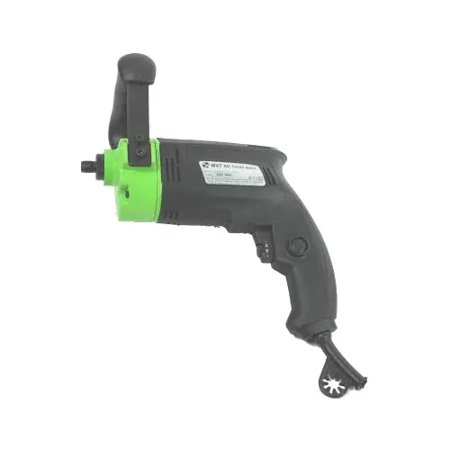 Eibenstock 650 W Handy Paint Mixer – MXT 80.1