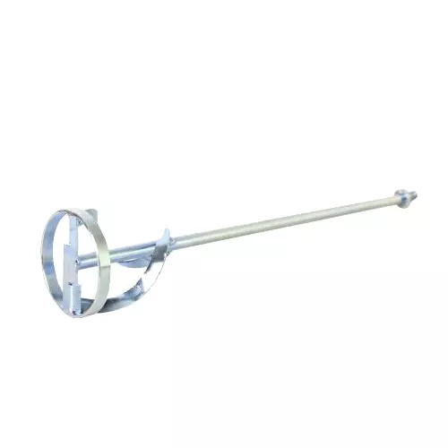 Eibenstock 650 W Handy Paint Mixer – MXT 80.1