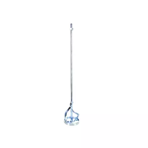 Eibenstock 650 W Handy Paint Mixer – MXT 80.1