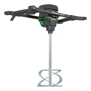 sraelectricals.com