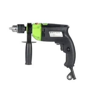 sraelectricals.com