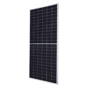 sraelectricals.com