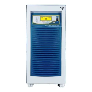 sraelectricals.com