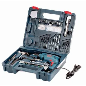 sraelectricals.com