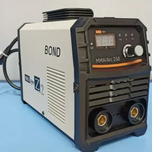 sraelectricals