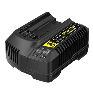 sraelectricals