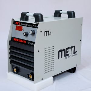 sraelectricals.com