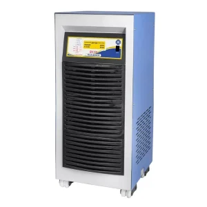 sraelectricals.com