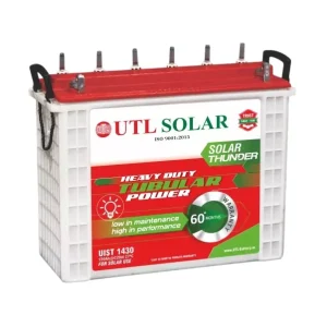 sraelectricals.com
