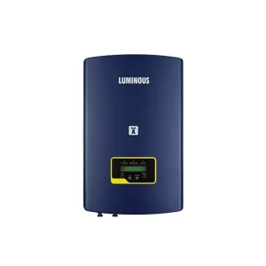 sraelectricals.com