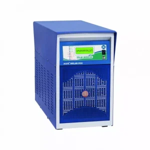 sraelectricals.com