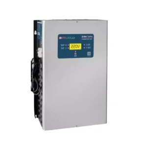 sraelectricals.com