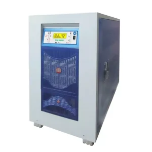 sraelectricals