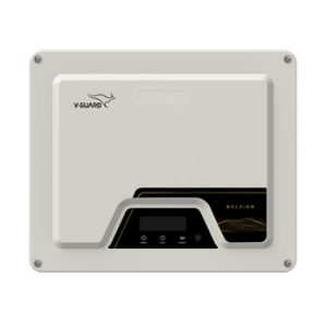 sraelectricals.com