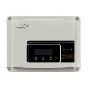 sraelectricals.com