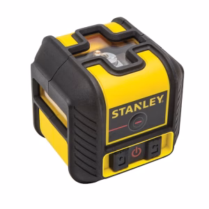 sraelectricals