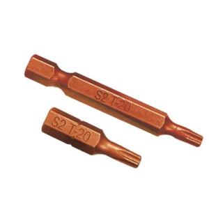 sraelectricals